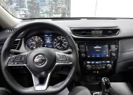 2020 Nissan Rogue in Wooster, OH 44691 - 2226219 17