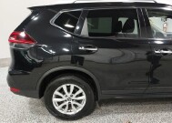 2020 Nissan Rogue in Wooster, OH 44691 - 2226219 10