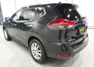 2020 Nissan Rogue in Wooster, OH 44691 - 2226219 5