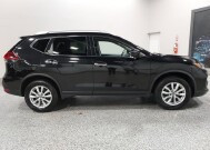 2020 Nissan Rogue in Wooster, OH 44691 - 2226219 2