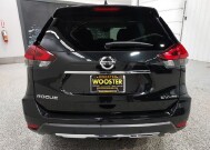 2020 Nissan Rogue in Wooster, OH 44691 - 2226219 4