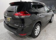 2020 Nissan Rogue in Wooster, OH 44691 - 2226219 3