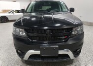 2019 Dodge Journey in Wooster, OH 44691 - 2226220 8