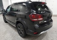 2019 Dodge Journey in Wooster, OH 44691 - 2226220 5
