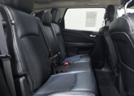 2019 Dodge Journey in Wooster, OH 44691 - 2226220 28