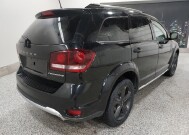 2019 Dodge Journey in Wooster, OH 44691 - 2226220 3