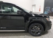 2019 Dodge Journey in Wooster, OH 44691 - 2226220 9