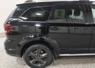 2019 Dodge Journey in Wooster, OH 44691 - 2226220 10
