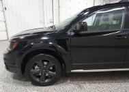 2019 Dodge Journey in Wooster, OH 44691 - 2226220 12