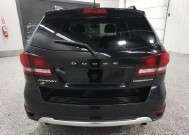 2019 Dodge Journey in Wooster, OH 44691 - 2226220 4