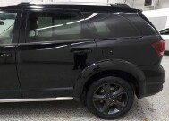2019 Dodge Journey in Wooster, OH 44691 - 2226220 11