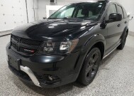 2019 Dodge Journey in Wooster, OH 44691 - 2226220 7