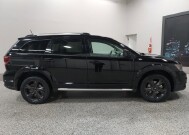 2019 Dodge Journey in Wooster, OH 44691 - 2226220 2