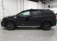 2019 Dodge Journey in Wooster, OH 44691 - 2226220 6
