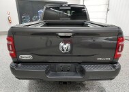 2022 RAM 3500 in Wooster, OH 44691 - 2226221 4