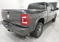 2022 RAM 3500 in Wooster, OH 44691 - 2226221 3