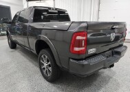 2022 RAM 3500 in Wooster, OH 44691 - 2226221 5