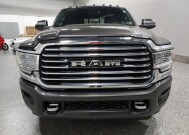2022 RAM 3500 in Wooster, OH 44691 - 2226221 8