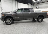 2022 RAM 3500 in Wooster, OH 44691 - 2226221 6