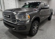 2022 RAM 3500 in Wooster, OH 44691 - 2226221 7
