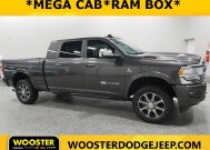 2022 RAM 3500 in Wooster, OH 44691 - 2226221 1