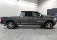 2022 RAM 3500 in Wooster, OH 44691 - 2226221 2