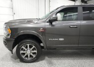 2022 RAM 3500 in Wooster, OH 44691 - 2226221 13