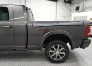 2022 RAM 3500 in Wooster, OH 44691 - 2226221 12
