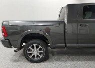 2022 RAM 3500 in Wooster, OH 44691 - 2226221 10