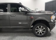 2022 RAM 3500 in Wooster, OH 44691 - 2226221 9
