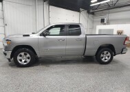 2021 RAM 1500 in Wooster, OH 44691 - 2226222 6
