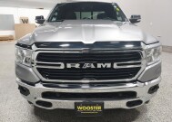 2021 RAM 1500 in Wooster, OH 44691 - 2226222 8