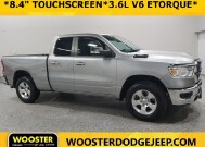 2021 RAM 1500 in Wooster, OH 44691 - 2226222 1