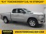 2021 RAM 1500 in Wooster, OH 44691 - 2226222