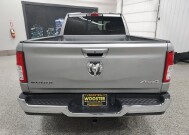 2021 RAM 1500 in Wooster, OH 44691 - 2226222 4