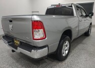 2021 RAM 1500 in Wooster, OH 44691 - 2226222 3