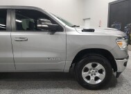2021 RAM 1500 in Wooster, OH 44691 - 2226222 9