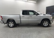 2021 RAM 1500 in Wooster, OH 44691 - 2226222 2