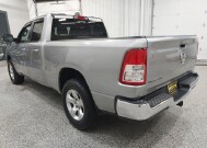 2021 RAM 1500 in Wooster, OH 44691 - 2226222 5