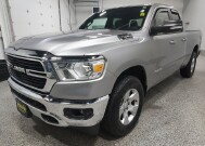 2021 RAM 1500 in Wooster, OH 44691 - 2226222 7