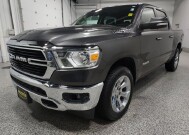 2020 RAM 1500 in Wooster, OH 44691 - 2226223 7