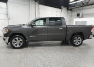 2020 RAM 1500 in Wooster, OH 44691 - 2226223 6