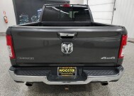 2020 RAM 1500 in Wooster, OH 44691 - 2226223 4