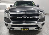 2020 RAM 1500 in Wooster, OH 44691 - 2226223 8