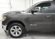 2020 RAM 1500 in Wooster, OH 44691 - 2226223 13