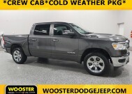 2020 RAM 1500 in Wooster, OH 44691 - 2226223 1