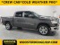 2020 RAM 1500 in Wooster, OH 44691 - 2226223