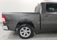2020 RAM 1500 in Wooster, OH 44691 - 2226223 10