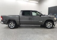 2020 RAM 1500 in Wooster, OH 44691 - 2226223 2