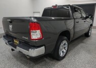 2020 RAM 1500 in Wooster, OH 44691 - 2226223 3